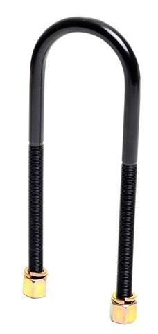 SuperPro Formula 4x4 U-Bolt