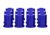 SuperPro Leaf Spring Bush Kit