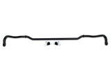 SuperPro Rear 26mm Heavy Duty 2 Position Blade Adjustable Sway Bar