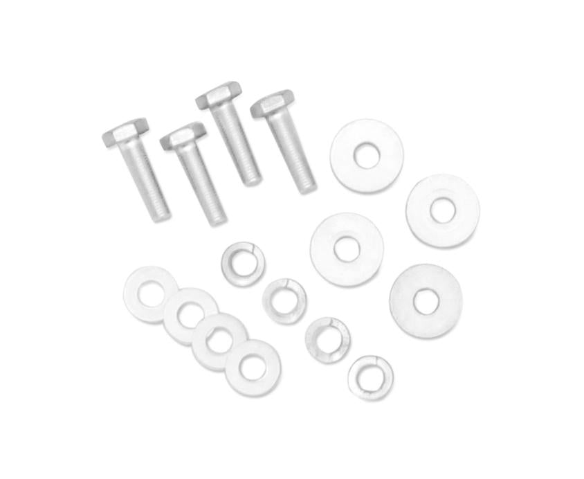 SuperPro Rear Centre Bearing Alignment Kit