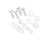 SuperPro Rear Centre Bearing Alignment Kit