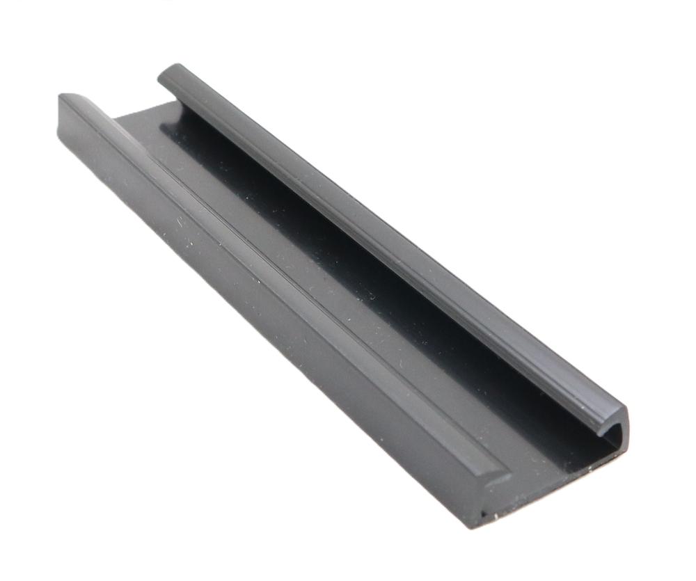 SuperPro Formula 4x4 Leaf Spring Clip 135mm