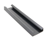 SuperPro Formula 4x4 Leaf Spring Clip 135mm