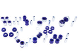 SuperPro Complete Enhancement Bush Kit
