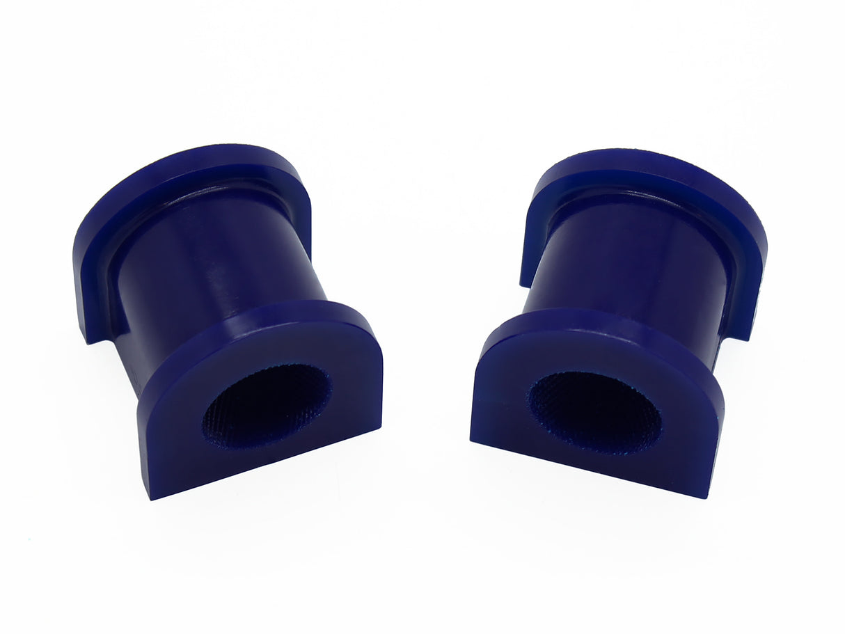 SuperPro Rear Sway Bar Mount Bush Kit
