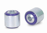 SuperPro Control Arm Bush Kit