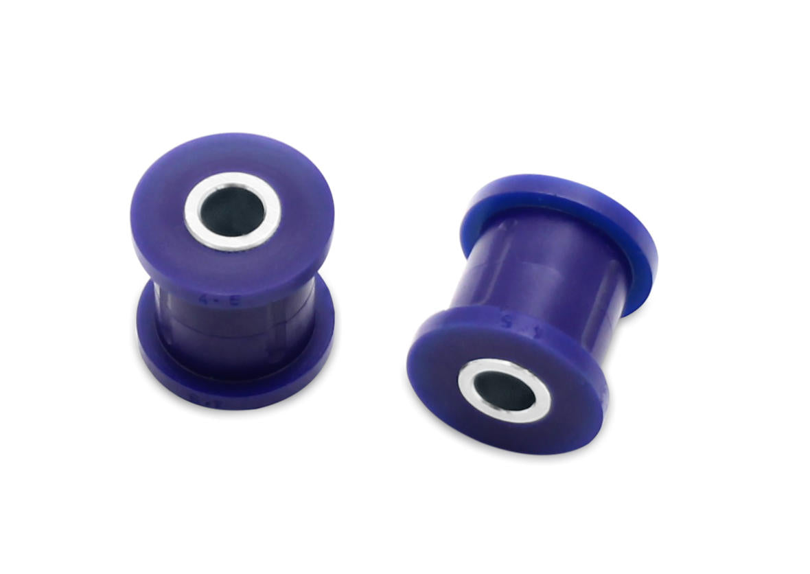 SuperPro Control Arm Lower-Inner Bush Kit
