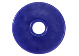 SuperPro Rear Spring Insulator Bush Kit