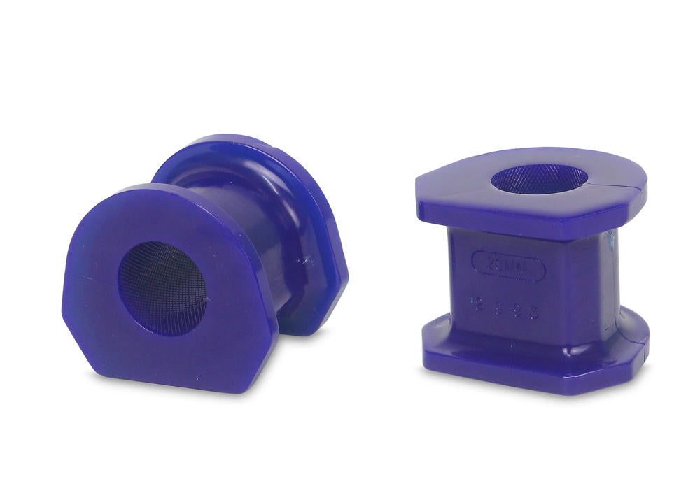 SuperPro Sway Bar Mount Bush Kit