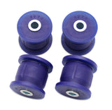 SuperPro Rear Trailing Arm Lower Bush Kit