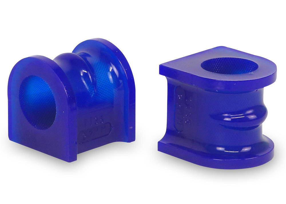 SuperPro Front Sway Bar Mount Bush Kit 27mm ID