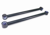 SuperPro Rear Extended Trailing Arm Kit