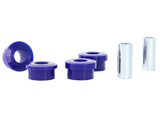 SuperPro Control Arm Lower-Rear Bush Kit