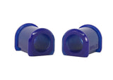 SuperPro Sway Bar Link Bush Kit