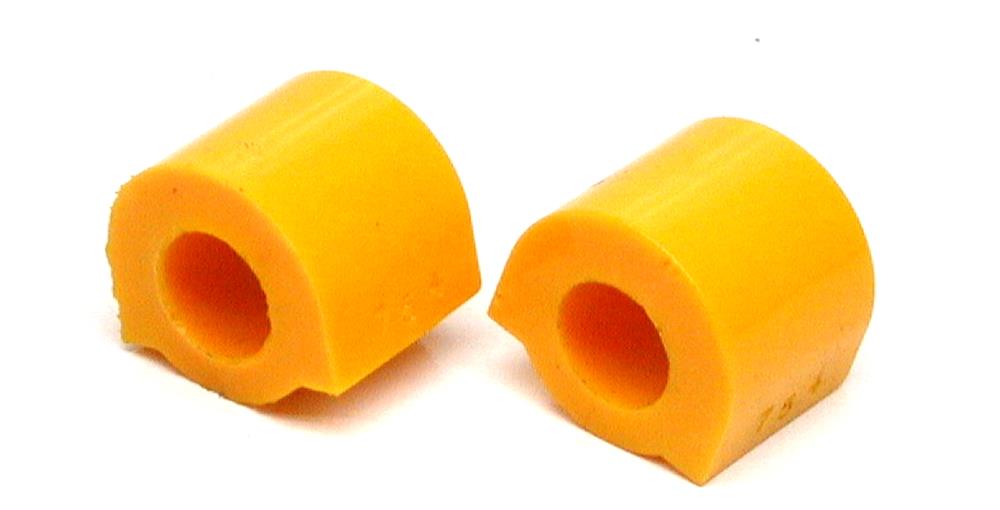 SuperPro Sway Bar Mount Bush Kit