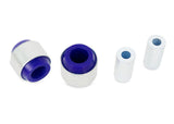 SuperPro Rear Lower Control Arm Inner Forward Bush Kit