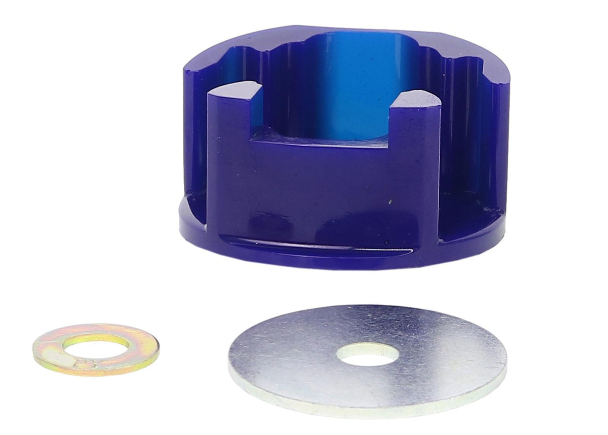 SuperPro Torque Arm Lower Insert Sports Bush Kit