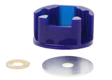 SuperPro Torque Arm Lower Insert Sports Bush Kit