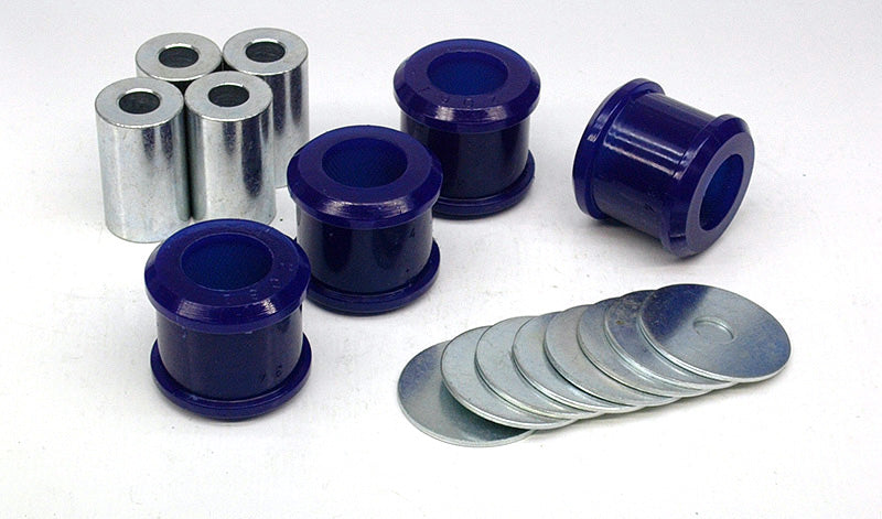 SuperPro Control Arm Upper-Inner Bush Kit