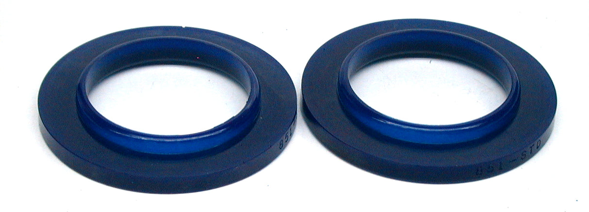 SuperPro Spring Insulator Bush Kit (Not Upper)