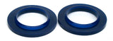 SuperPro Spring Insulator Bush Kit (Not Upper)