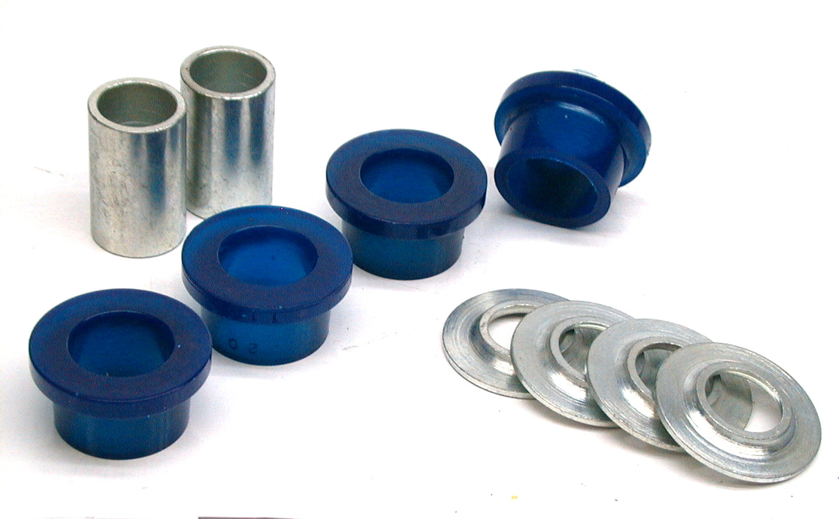SuperPro Sway Bar To Lower Control Arm Bush Kit