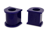 SuperPro Bushing Kit