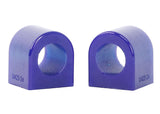 SuperPro Sway Bar Mount Bush Kit