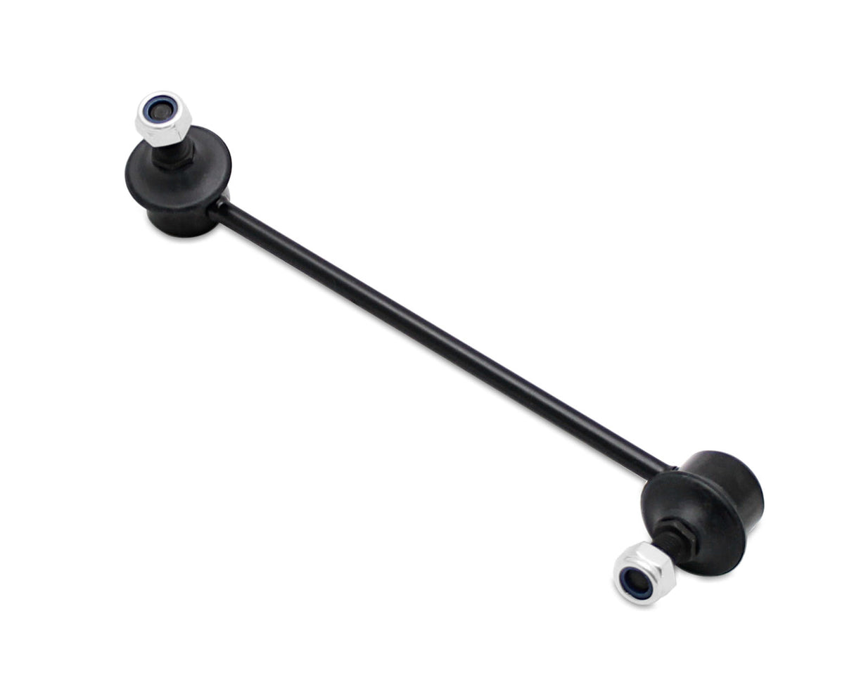 SuperPro Front Right Sway Bar Link