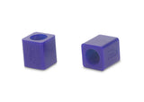 SuperPro Sway Bar Mount Bush Kit