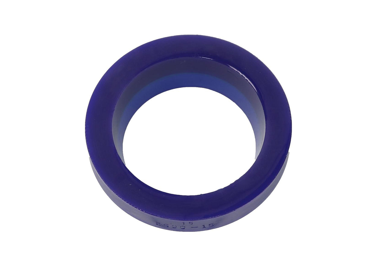 SuperPro Bushing Kit