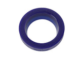 SuperPro Bushing Kit