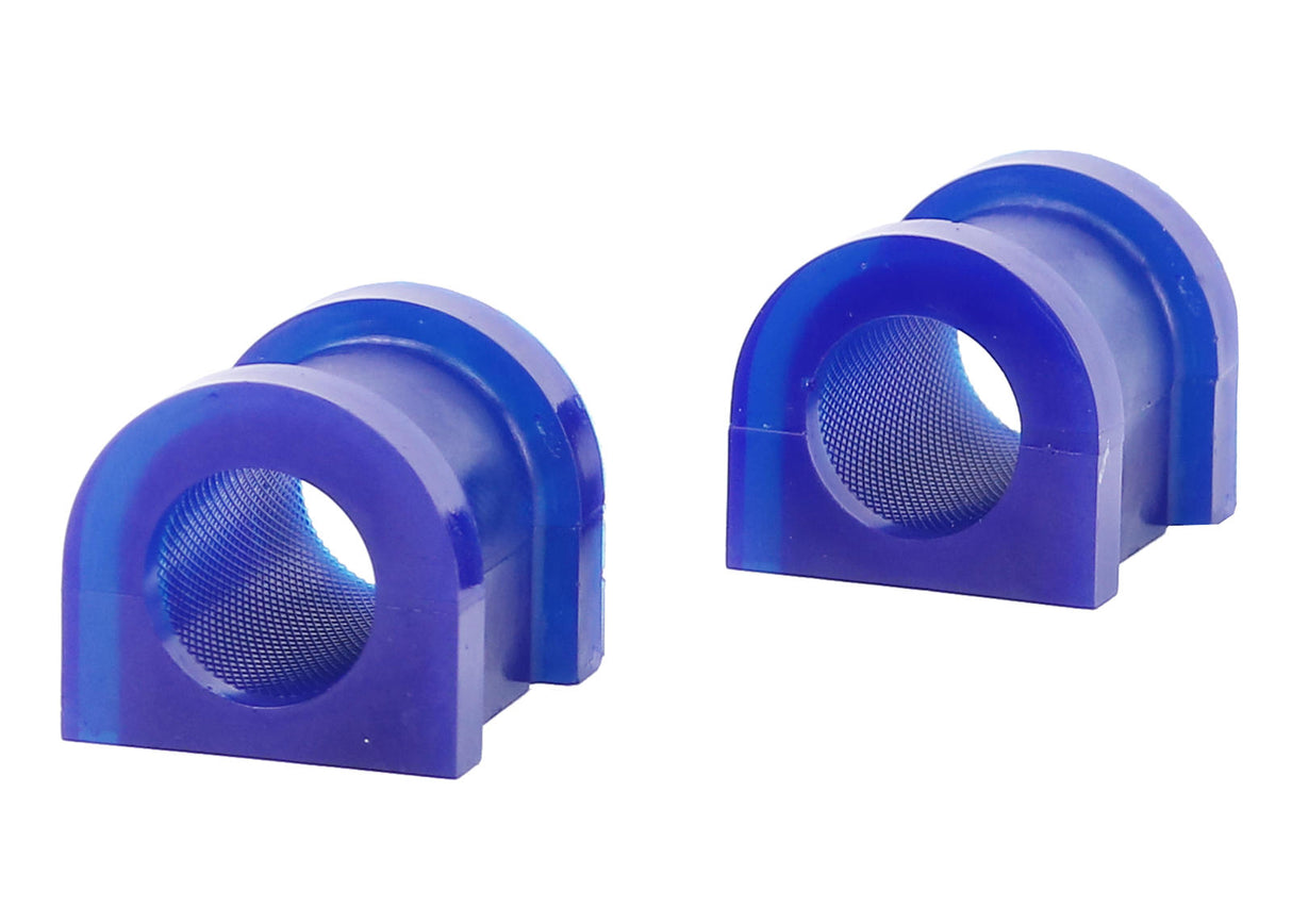 SuperPro Sway Bar Mount Bush Kit
