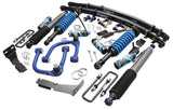 SuperPro F4R Formula 4x4 2-3" Lift Kit