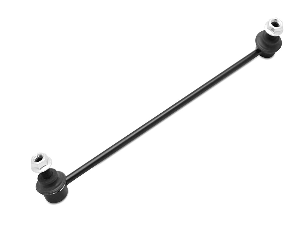 SuperPro Front Left Sway Bar Link