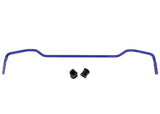 SuperPro Heavy Duty 16mm 3 Position Adjustable Rear Sway Bar