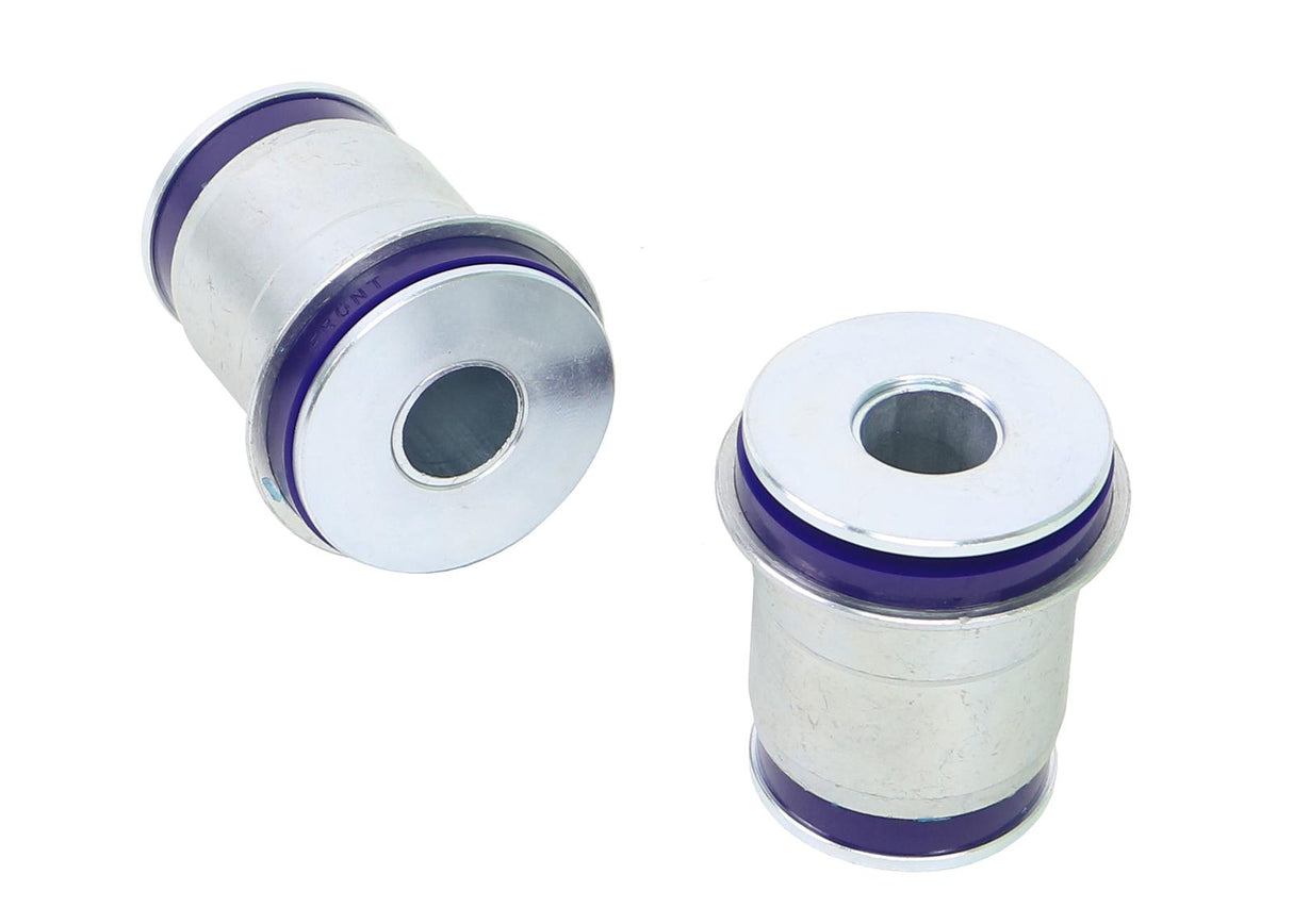 SuperPro Front Control Arm Lower Inner Front Bush Kit