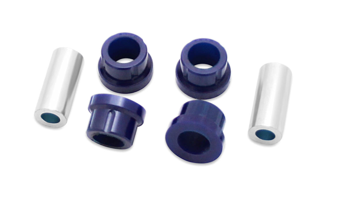 SuperPro Front Control Arm Lower-Inner Front Bush Kit