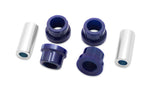 SuperPro Front Control Arm Lower-Inner Front Bush Kit
