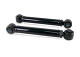 SuperPro Adjustable Rear Upper Trailing Arm Assembly Kit