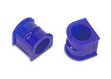 SuperPro Sway Bar Mount Bush Kit