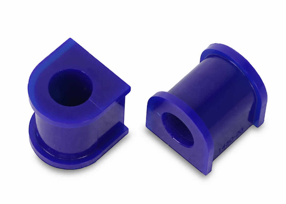 SuperPro Bushing Kit