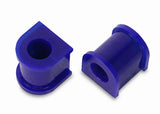 SuperPro Bushing Kit