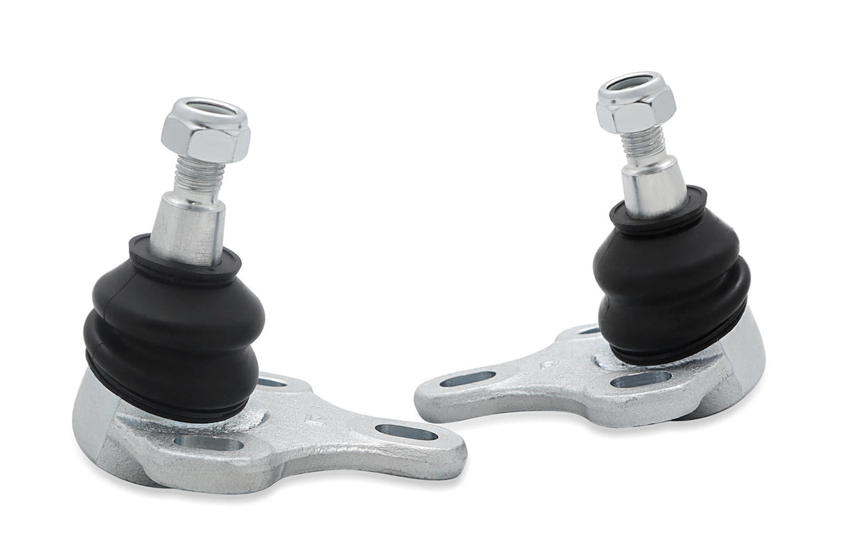 SuperPro Roll Centre Adjusting Ball Joint
