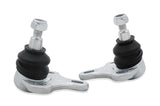 SuperPro Roll Centre Adjusting Ball Joint