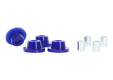 SuperPro Front Control Arm Lower Inner Bush Kit