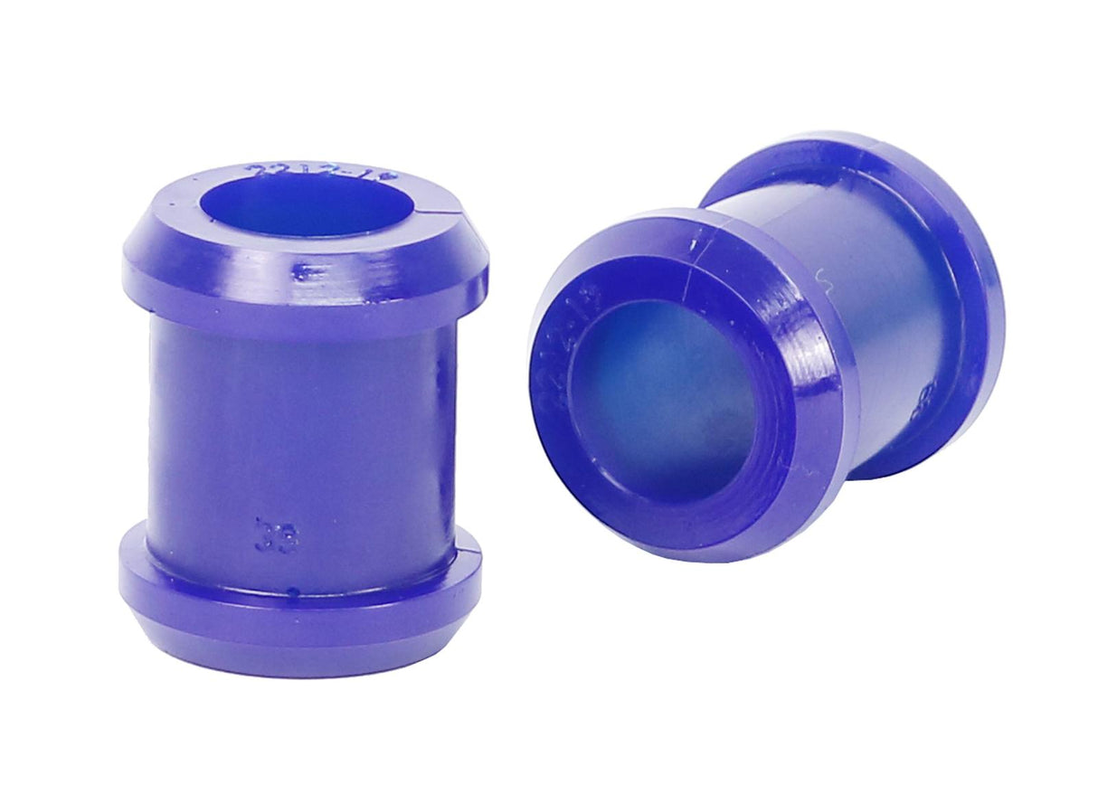 SuperPro Universal Bush Kit