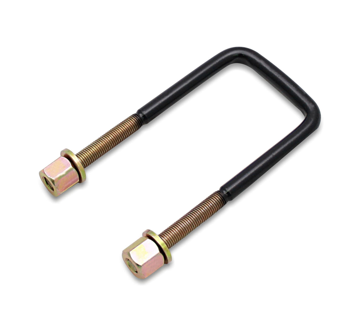 SuperPro Formula 4x4 U-Bolt