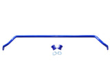 SuperPro Front Sway Bar 22mm Adjustable