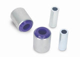 SuperPro Shock Mount Bush Kit
